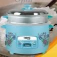 Nồi cơm điện - Đồ Gia Dụng DAHACON - Công Ty TNHH DAHACON Việt Nam