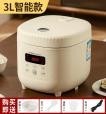 Nồi cơm điện - Đồ Gia Dụng DAHACON - Công Ty TNHH DAHACON Việt Nam
