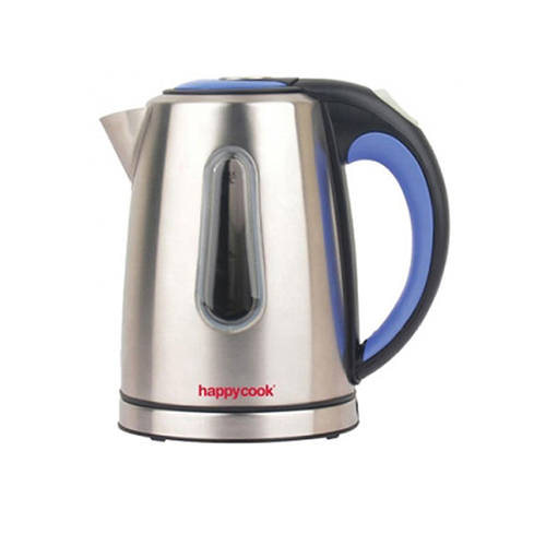 Ấm siêu tốc - Quà Tặng Cát An Sa - Công Ty TNHH Sản Xuất Thương Mại Quảng Cáo Cát An Sa