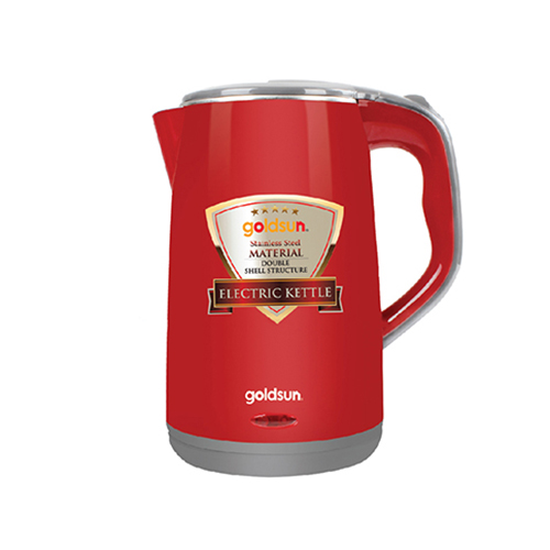 Ấm siêu tốc - Quà Tặng Cát An Sa - Công Ty TNHH Sản Xuất Thương Mại Quảng Cáo Cát An Sa