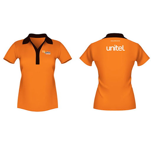 Áo thun in logo - Quà Tặng Cát An Sa - Công Ty TNHH Sản Xuất Thương Mại Quảng Cáo Cát An Sa