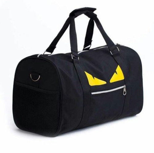 Balo du lịch, leo núi, chống nước - Quà Tặng Cát An Sa - Công Ty TNHH Sản Xuất Thương Mại Quảng Cáo Cát An Sa