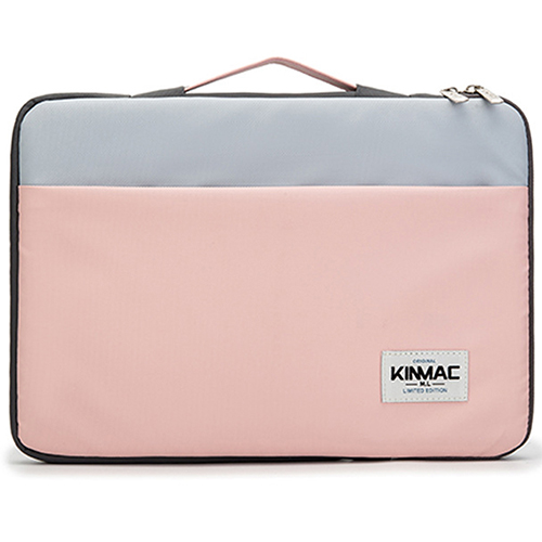 Balo đựng laptop - Quà Tặng Cát An Sa - Công Ty TNHH Sản Xuất Thương Mại Quảng Cáo Cát An Sa