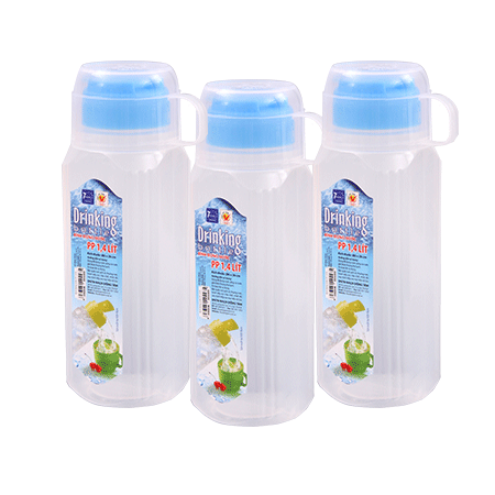 Bình đựng nước in logo - Quà Tặng Cát An Sa - Công Ty TNHH Sản Xuất Thương Mại Quảng Cáo Cát An Sa