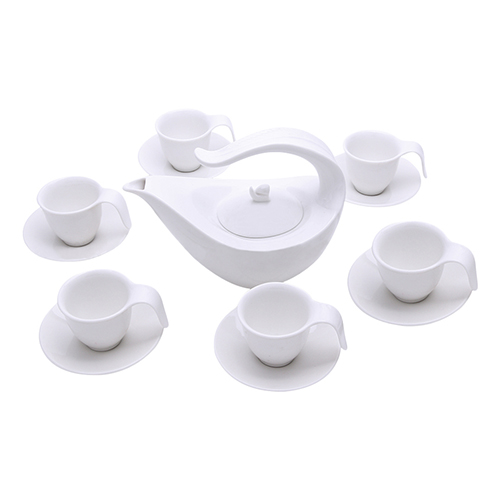 Bình trà in logo - Quà Tặng Cát An Sa - Công Ty TNHH Sản Xuất Thương Mại Quảng Cáo Cát An Sa