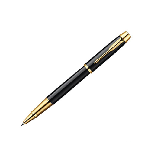 Bút khắc logo - Quà Tặng Cát An Sa - Công Ty TNHH Sản Xuất Thương Mại Quảng Cáo Cát An Sa