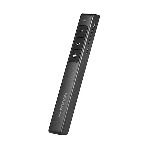 Bút USB trình chiếu - Quà Tặng Cát An Sa - Công Ty TNHH Sản Xuất Thương Mại Quảng Cáo Cát An Sa