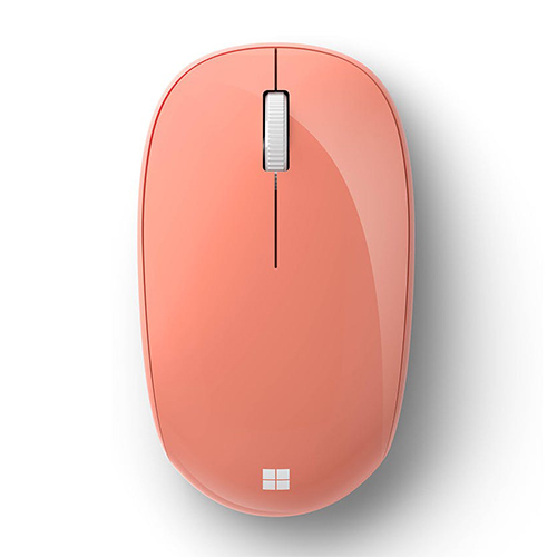 Chuột không dây - Quà Tặng Cát An Sa - Công Ty TNHH Sản Xuất Thương Mại Quảng Cáo Cát An Sa