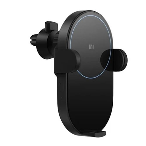 Đế sạc không dây - Quà Tặng Cát An Sa - Công Ty TNHH Sản Xuất Thương Mại Quảng Cáo Cát An Sa