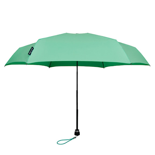 Dù che nắng in logo - Quà Tặng Cát An Sa - Công Ty TNHH Sản Xuất Thương Mại Quảng Cáo Cát An Sa