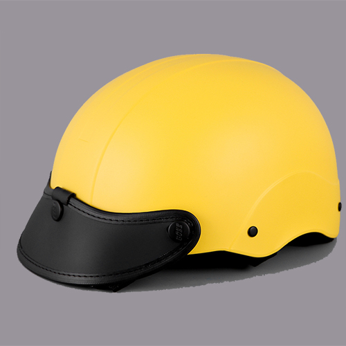 Nón bảo hiểm - Quà Tặng Cát An Sa - Công Ty TNHH Sản Xuất Thương Mại Quảng Cáo Cát An Sa