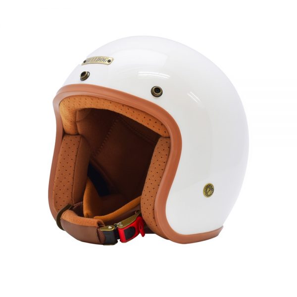 Nón bảo hiểm - Quà Tặng Cát An Sa - Công Ty TNHH Sản Xuất Thương Mại Quảng Cáo Cát An Sa