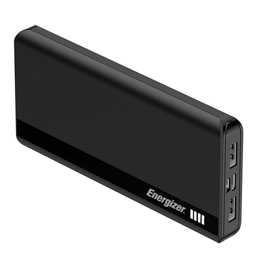 Pin sạc dự phòng - Quà Tặng Cát An Sa - Công Ty TNHH Sản Xuất Thương Mại Quảng Cáo Cát An Sa