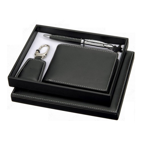 Set quà công sở - Quà Tặng Cát An Sa - Công Ty TNHH Sản Xuất Thương Mại Quảng Cáo Cát An Sa