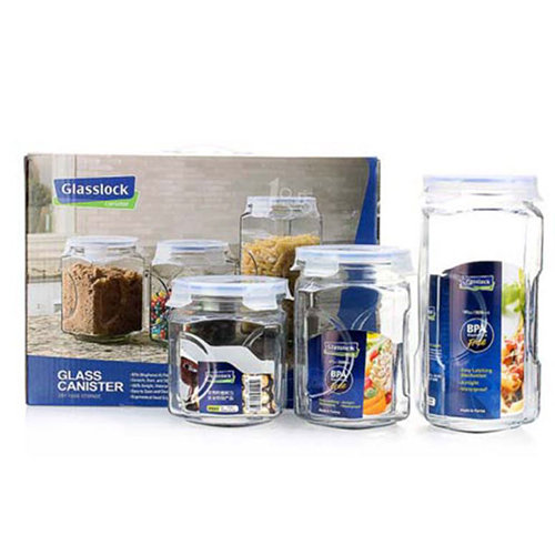 Set quà gia dụng - Quà Tặng Cát An Sa - Công Ty TNHH Sản Xuất Thương Mại Quảng Cáo Cát An Sa