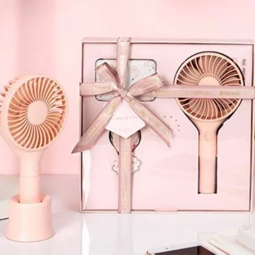 Set quà gia dụng - Quà Tặng Cát An Sa - Công Ty TNHH Sản Xuất Thương Mại Quảng Cáo Cát An Sa