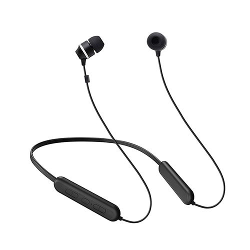 Tai nghe bluetooth - Quà Tặng Cát An Sa - Công Ty TNHH Sản Xuất Thương Mại Quảng Cáo Cát An Sa