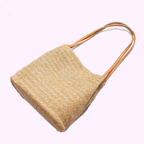 Túi vải, túi cói - Quà Tặng Cát An Sa - Công Ty TNHH Sản Xuất Thương Mại Quảng Cáo Cát An Sa