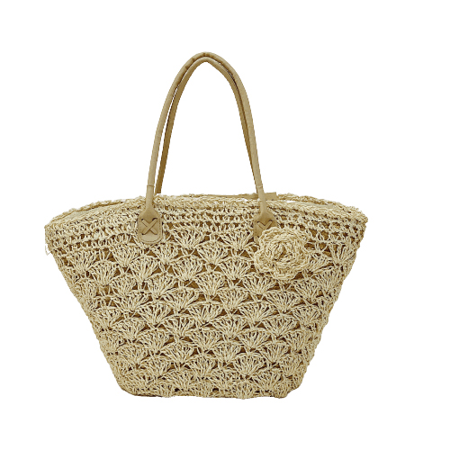 Túi vải, túi cói - Quà Tặng Cát An Sa - Công Ty TNHH Sản Xuất Thương Mại Quảng Cáo Cát An Sa