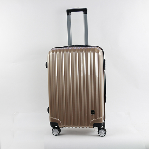 Vali quà tặng - Quà Tặng Cát An Sa - Công Ty TNHH Sản Xuất Thương Mại Quảng Cáo Cát An Sa