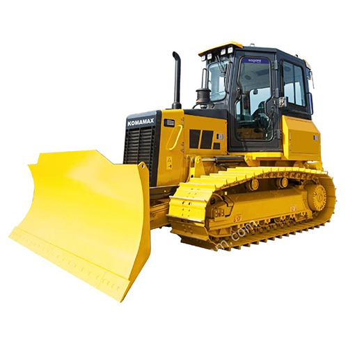 Cho thuê máy ủi - San Lấp Mặt Bằng Đại Phát - Công Ty TNHH Xây Dựng Và San Lấp Mặt Bằng Đại Phát