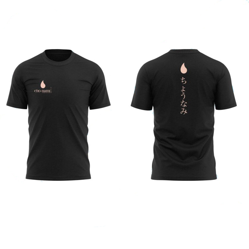 Áo thun đồng phục