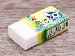 Tẩy