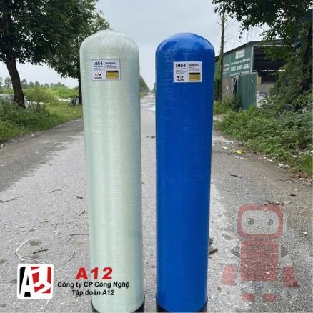 Dịch vụ xử lý nước