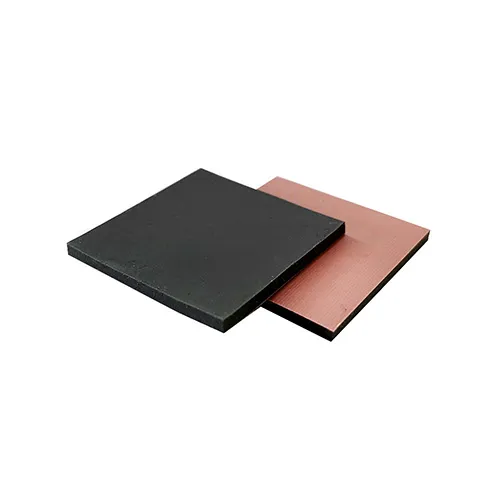 Tấm tản nhiệt TG-A20KF