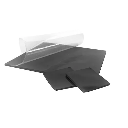 Miếng tản nhiệt TG-A20KX