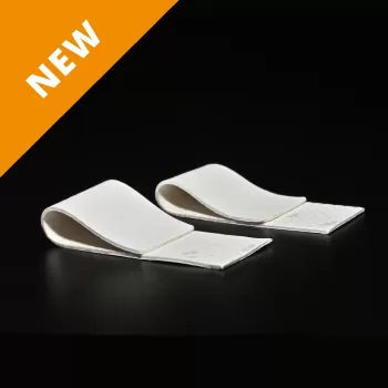 Tấm tản nhiệt ít rò rỉ TG-A3200L