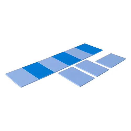 Tấm tản nhiệt TG-A38KX