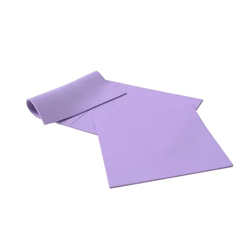 Tấm tản nhiệt TG-A4500