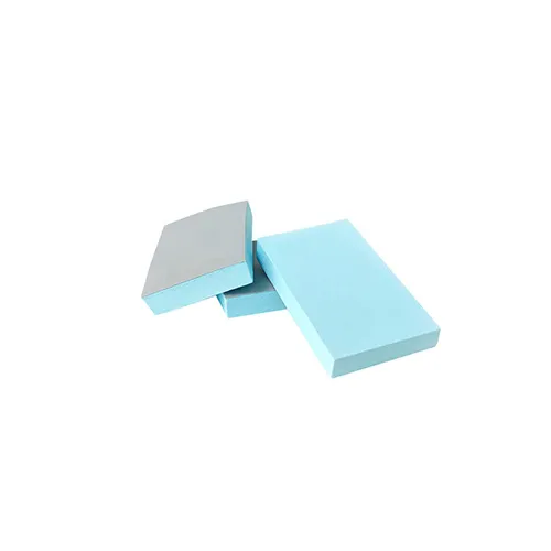 Tấm tản nhiệt gia cường sợi thủy tinh TG-A6200F