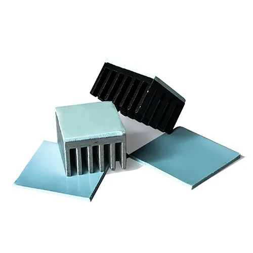 Tấm tản nhiệt TG-A6200LC