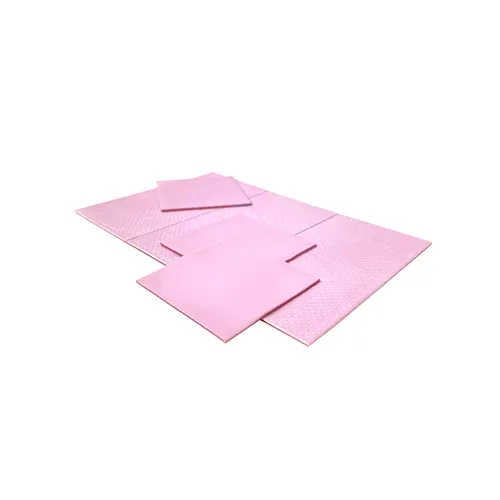 Tấm tản nhiệt TG-A9000