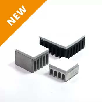 Miếng tản nhiệt siêu mềm TG-AD75