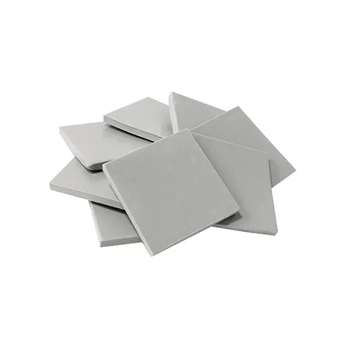 Miếng tản nhiệt không silicone TG-APC93 PC93