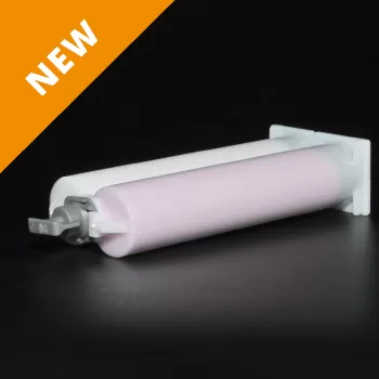 Gel tản nhiệt TG-ASD35AB