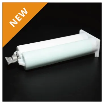 Gel tản nhiệt TG-ASD50AB