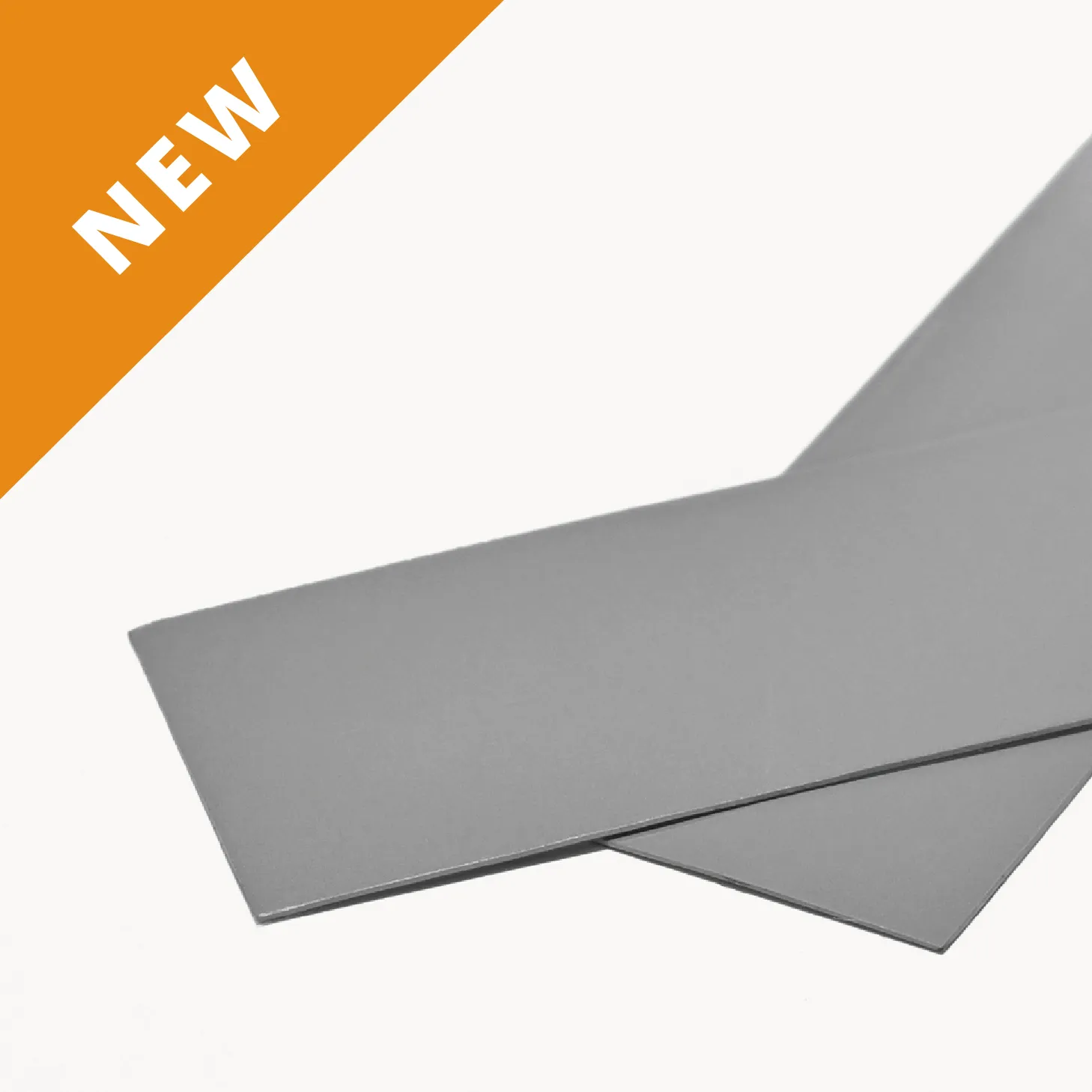 Vật liệu chuyển pha tản nhiệt TG-PCM095