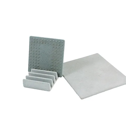 Bộ tản nhiệt gốm sứ XL-25