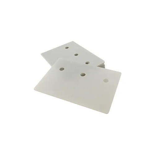 Bộ tản nhiệt gốm sứ XL-25D