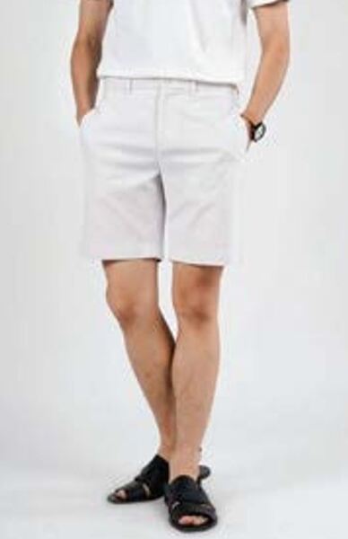 Quần short