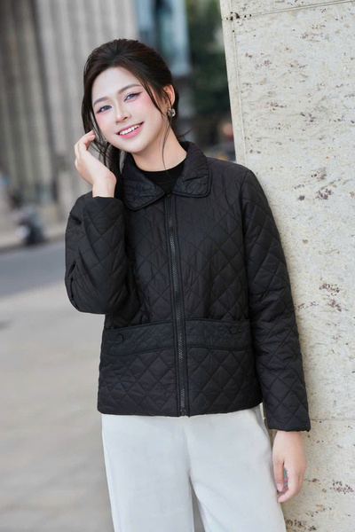 Sản phẩm may xuất khẩu