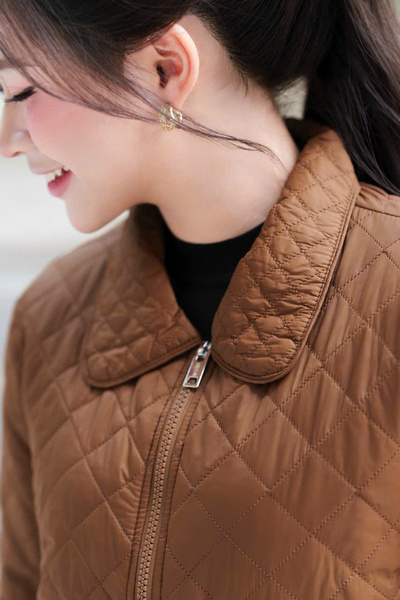 Sản phẩm may xuất khẩu