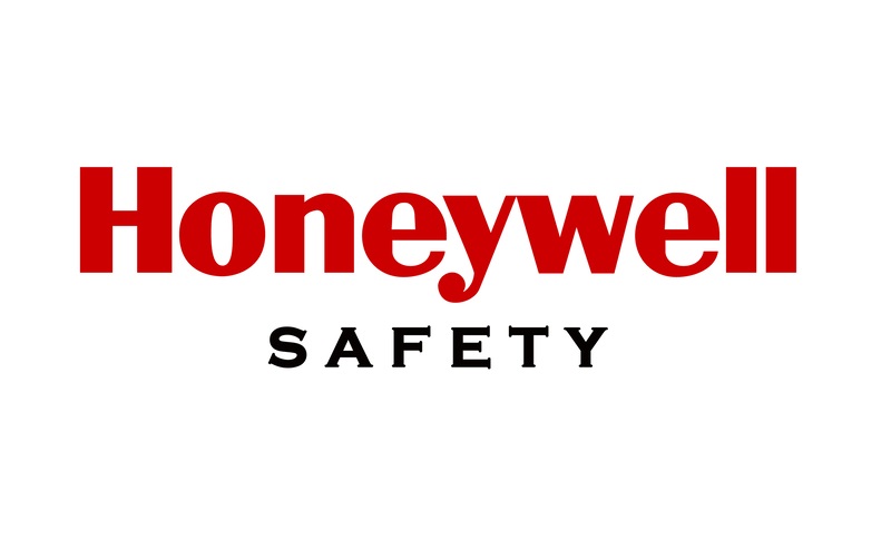 - Bảo Hộ Lao Động Tùng Phát Lộc - Công Ty TNHH Đầu Tư Và Thương Mại Tùng Phát Lộc