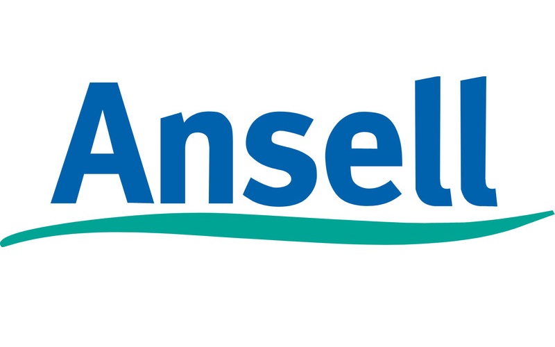 - Bảo Hộ Lao Động Tùng Phát Lộc - Công Ty TNHH Đầu Tư Và Thương Mại Tùng Phát Lộc