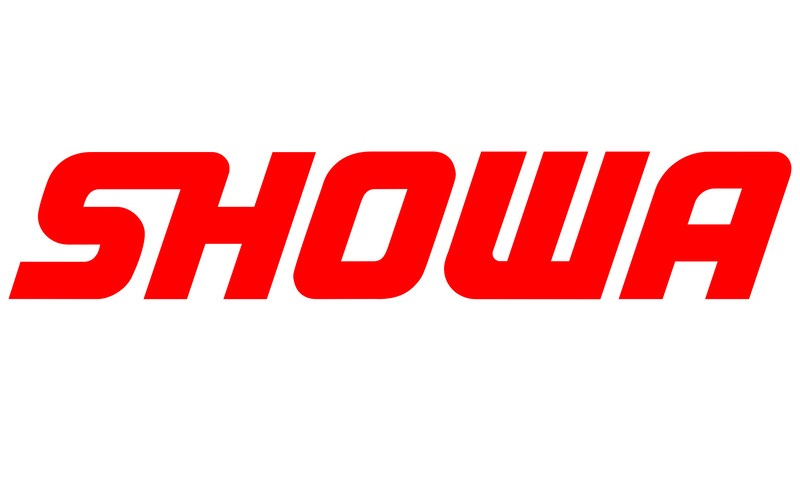 - Bảo Hộ Lao Động Tùng Phát Lộc - Công Ty TNHH Đầu Tư Và Thương Mại Tùng Phát Lộc