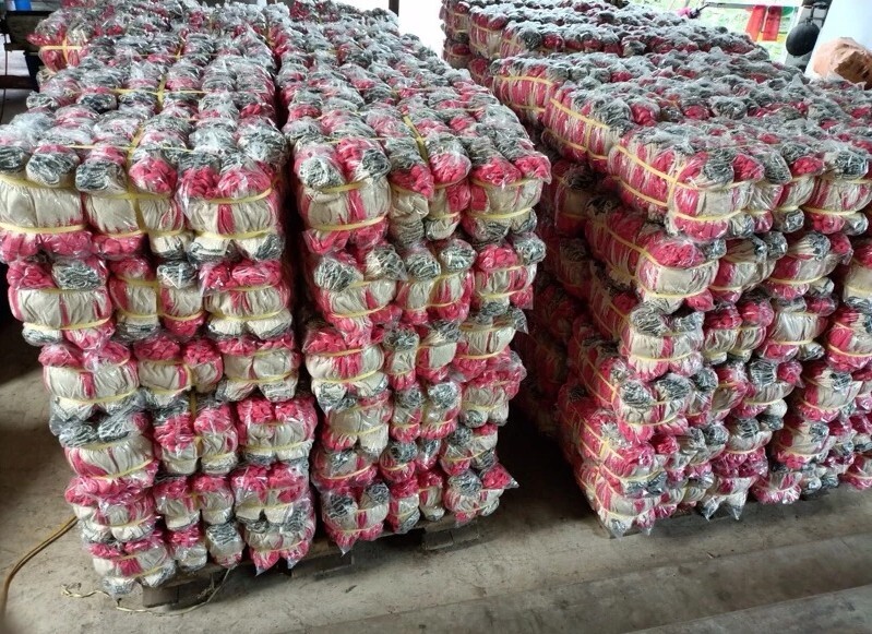 Hình ảnh kho hàng Tùng Phát Lộc - Bảo Hộ Lao Động Tùng Phát Lộc - Công Ty TNHH Đầu Tư Và Thương Mại Tùng Phát Lộc